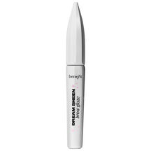 DREAM SHEEN BROW GLAZE  LIGHT 5ML